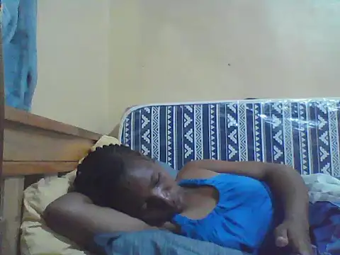 Snapshot of Smillie_prety chatting on 7, 5, 2026 Smillie prety online show from 7, 5, 2026