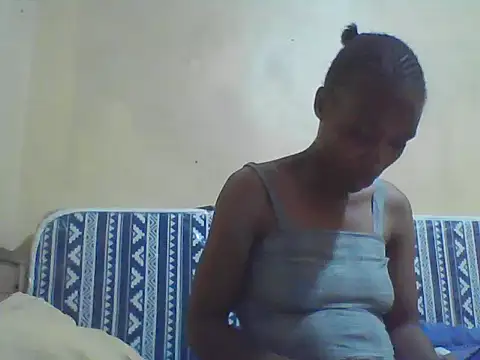 Smillie prety online show from 24, 3, 2026