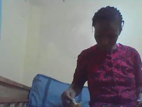 Snapshot of Smillie_prety chatting on 17, 5, 2026 Smillie prety online show from 17, 5, 2026