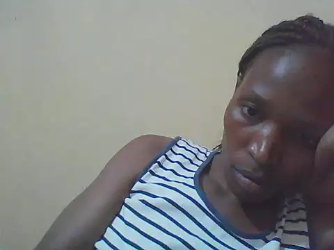 Smillie prety online show from 17, 1, 2026