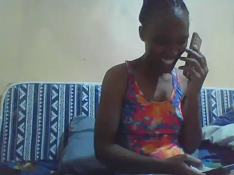 Smillie prety online show from 2, 4, 2026