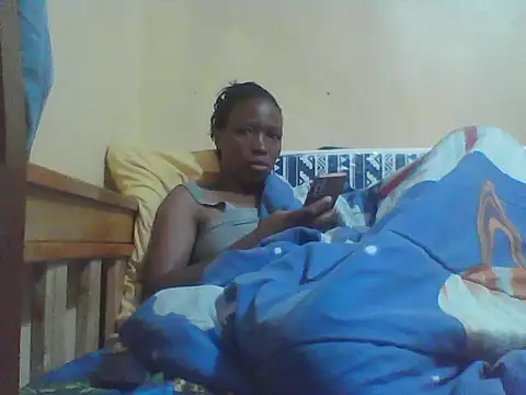 Snapshot of Smillie_prety chatting on 11, 5, 2026 Smillie prety online show from 11, 5, 2026