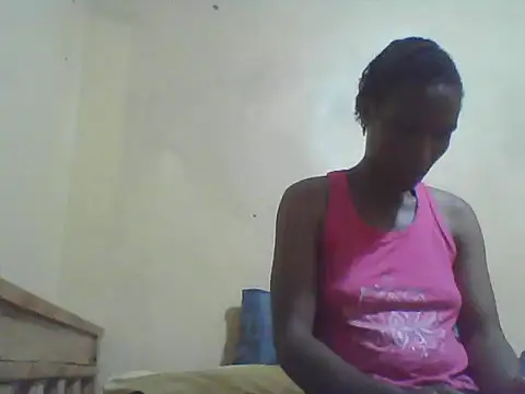 Snapshot of Smillie_prety chatting on 16, 5, 2026 Smillie prety online show from 16, 5, 2026
