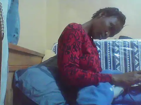 Snapshot of Smillie_prety chatting on 8, 5, 2026 Smillie prety online show from 8, 5, 2026