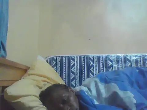 Snapshot of Smillie_prety chatting on 7, 5, 2026 Smillie prety online show from 7, 5, 2026