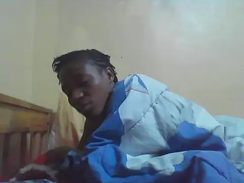 Snapshot of Smillie_prety chatting on 24, 5, 2026 Smillie prety online show from 24, 5, 2026