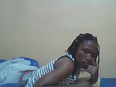 Smillie prety online show from 21, 12, 2025