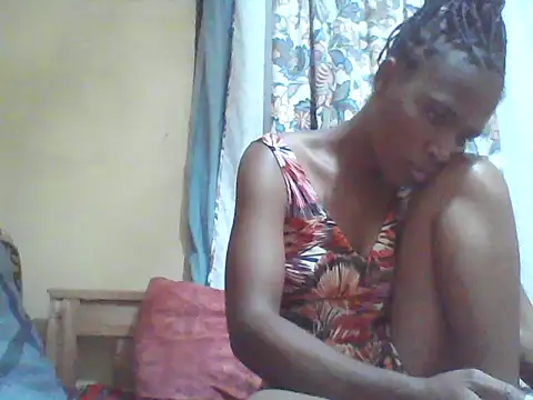 Snapshot of Smillie_prety chatting on 3, 7, 2026 Smillie prety online show from 3, 7, 2026