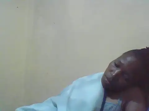 Smillie prety online show from 19, 11, 2025