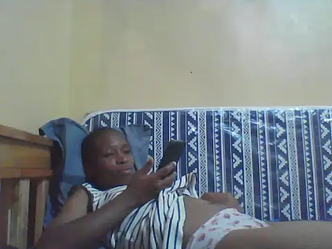 Smillie prety online show from 30, 3, 2026