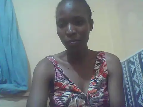 Smillie prety online show from 12, 4, 2026