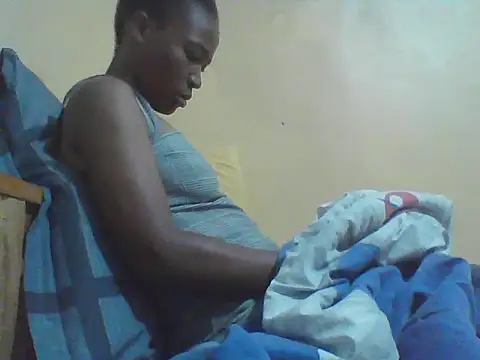 Snapshot of Smillie_prety chatting on 25, 5, 2026 Smillie prety online show from 25, 5, 2026