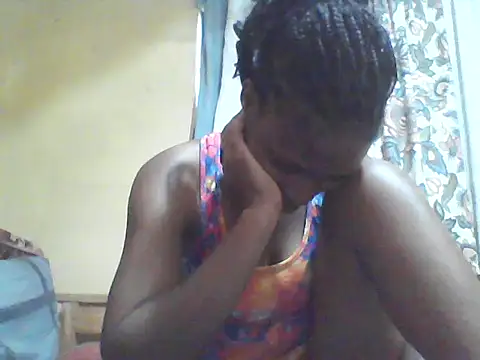 Snapshot of Smillie_prety chatting on 17, 7, 2026 Smillie prety online show from 17, 7, 2026