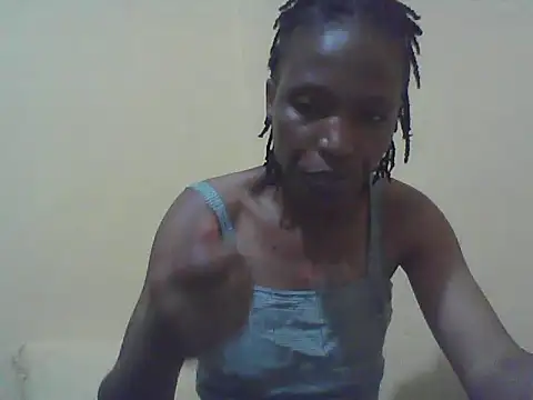 Smillie prety online show from 10, 11, 2025