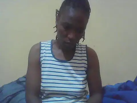 Smillie prety online show from 16, 11, 2025