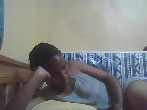 Snapshot of Smillie_prety chatting on 11, 5, 2026 Smillie prety online show from 11, 5, 2026