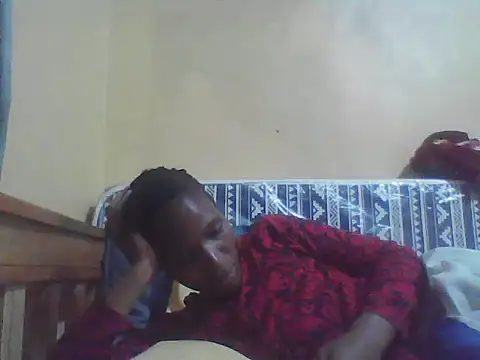 Snapshot of Smillie_prety chatting on 11, 5, 2026 Smillie prety online show from 11, 5, 2026