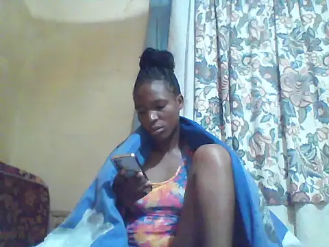 Snapshot of Smillie_prety chatting on 18, 7, 2026 Smillie prety online show from 18, 7, 2026