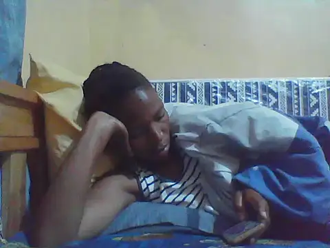 Snapshot of Smillie_prety chatting on 16, 5, 2026 Smillie prety online show from 16, 5, 2026