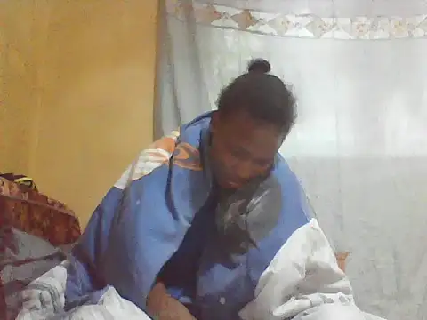 Snapshot of Smillie_prety chatting on 22, 7, 2026 Smillie prety online show from 22, 7, 2026