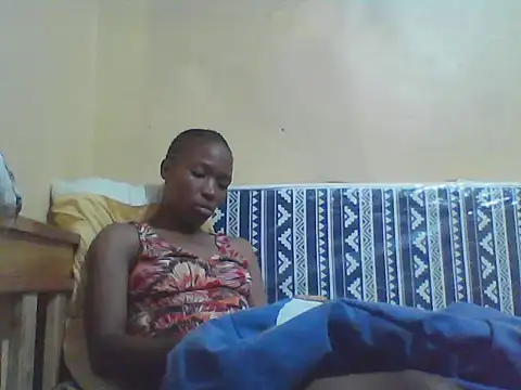 Smillie prety online show from 19, 3, 2026