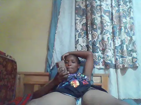 Snapshot of Smillie_prety chatting on 6, 7, 2026 Smillie prety online show from 6, 7, 2026