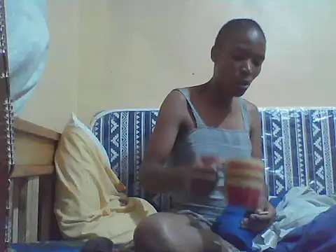 Smillie prety online show from 26, 3, 2026