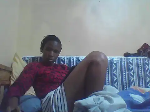 Snapshot of Smillie_prety chatting on 13, 5, 2026 Smillie prety online show from 13, 5, 2026