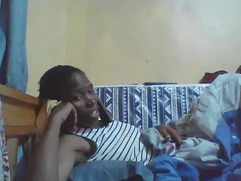 Snapshot of Smillie_prety chatting on 15, 5, 2026 Smillie prety online show from 15, 5, 2026