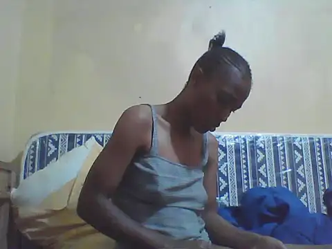 Smillie prety online show from 27, 3, 2026