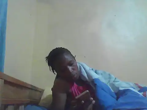 Snapshot of Smillie_prety chatting on 17, 5, 2026 Smillie prety online show from 17, 5, 2026