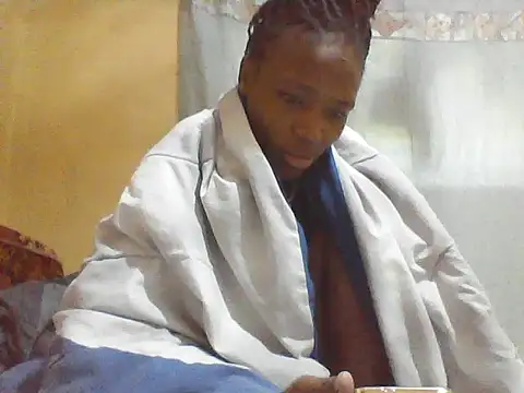 Snapshot of Smillie_prety chatting on 19, 7, 2026 Smillie prety online show from 19, 7, 2026