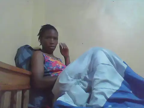 Snapshot of Smillie_prety chatting on 20, 5, 2026 Smillie prety online show from 20, 5, 2026