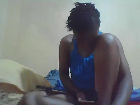 Snapshot of Smillie_prety chatting on 23, 5, 2026 Smillie prety online show from 23, 5, 2026