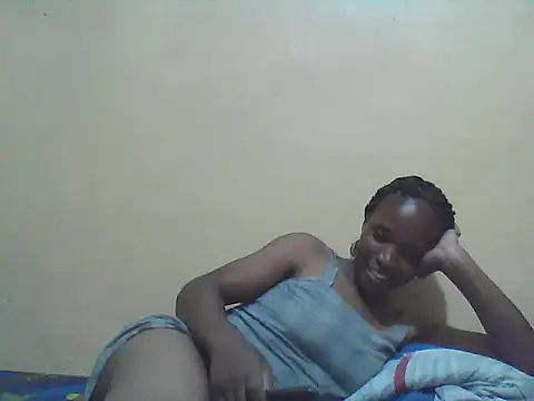 Smillie prety online show from 12, 1, 2026