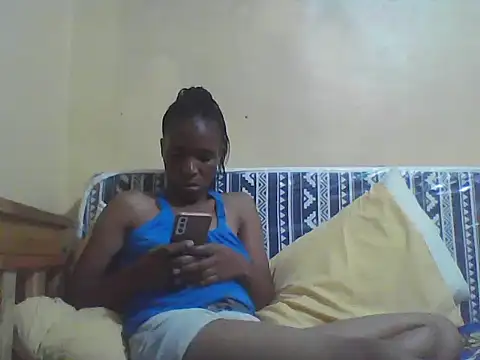 Snapshot of Smillie_prety chatting on 22, 4, 2026 Smillie prety online show from 22, 4, 2026