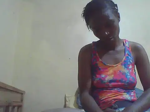 Snapshot of Smillie_prety chatting on 19, 5, 2026 Smillie prety online show from 19, 5, 2026