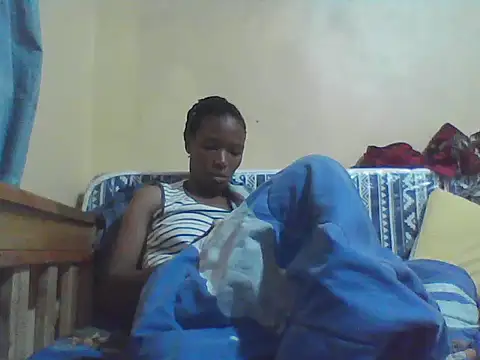 Snapshot of Smillie_prety chatting on 15, 5, 2026 Smillie prety online show from 15, 5, 2026