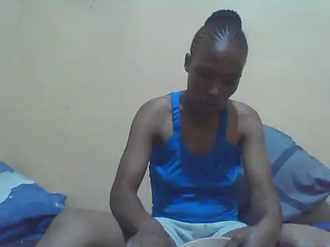 Smillie prety online show from 23, 11, 2025