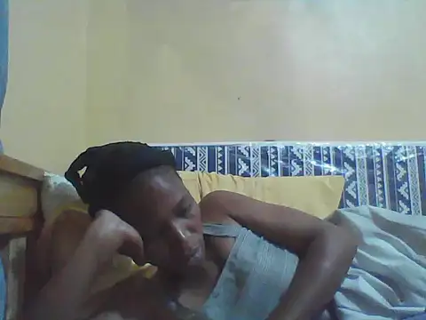 Snapshot of Smillie_prety chatting on 26, 4, 2026 Smillie prety online show from 26, 4, 2026