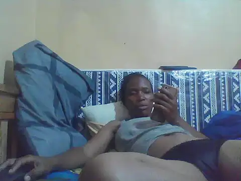 Snapshot of Smillie_prety chatting on 10, 5, 2026 Smillie prety online show from 10, 5, 2026