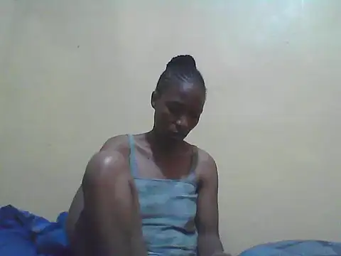 Smillie prety online show from 2, 12, 2025