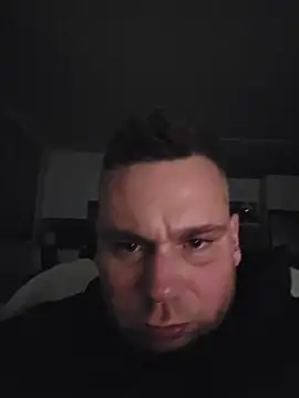 ACABFTP online show from 29, 11, 2025