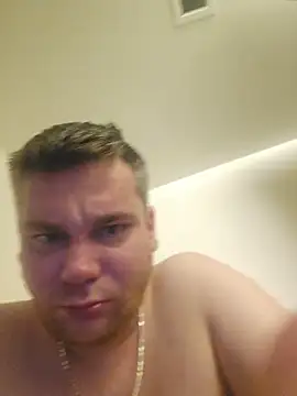 ACABFTP online show from 28, 11, 2025