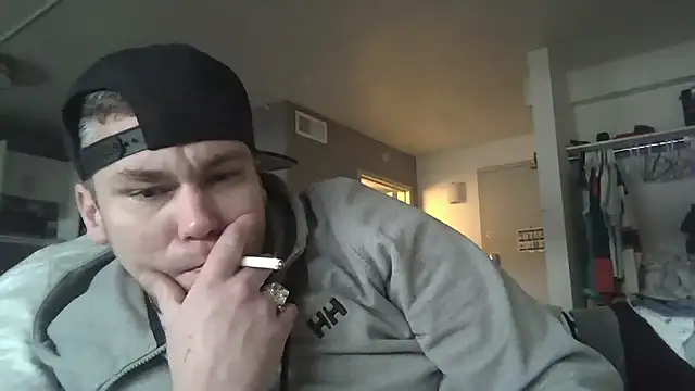 ACABFTP online show from 27, 11, 2025