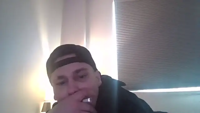 ACABFTP online show from 10, 2, 2026