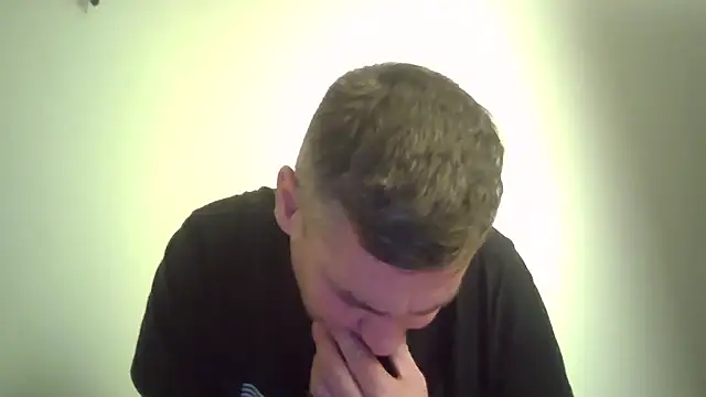 ACABFTP online show from 12, 11, 2025