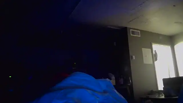 ACABFTP online show from 22, 12, 2025