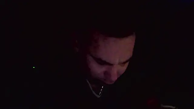 ACABFTP online show from 14, 12, 2025