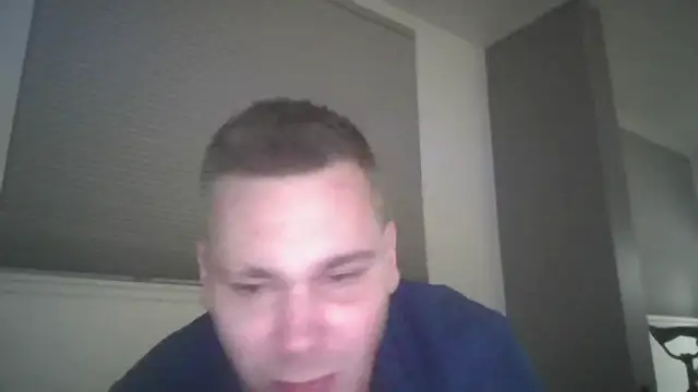 ACABFTP online show from 10, 2, 2026